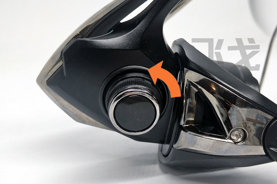 ŵSHIMANO NEXAVE 21β